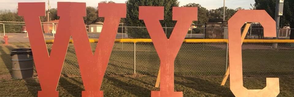 WYCWolverines's profile banner image