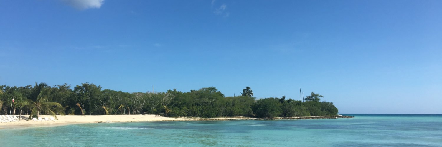 trkehoe27's profile banner image