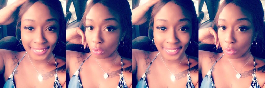 herthenigerian's profile banner image