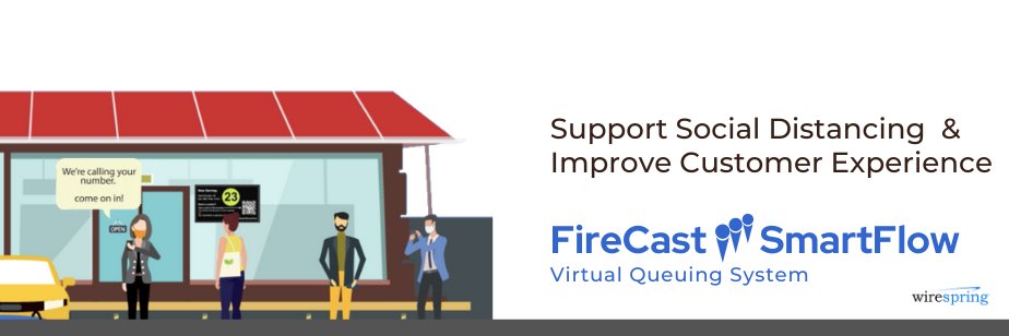 wirespring's profile banner image