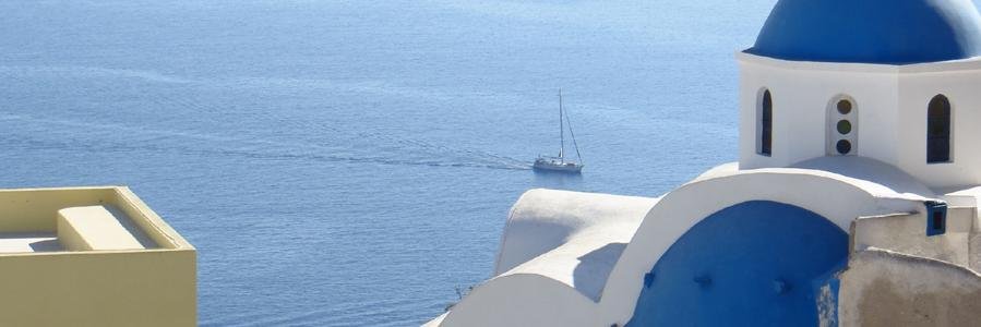 LainieHaney's profile banner image