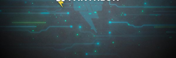 outlandishjosh Profile Banner