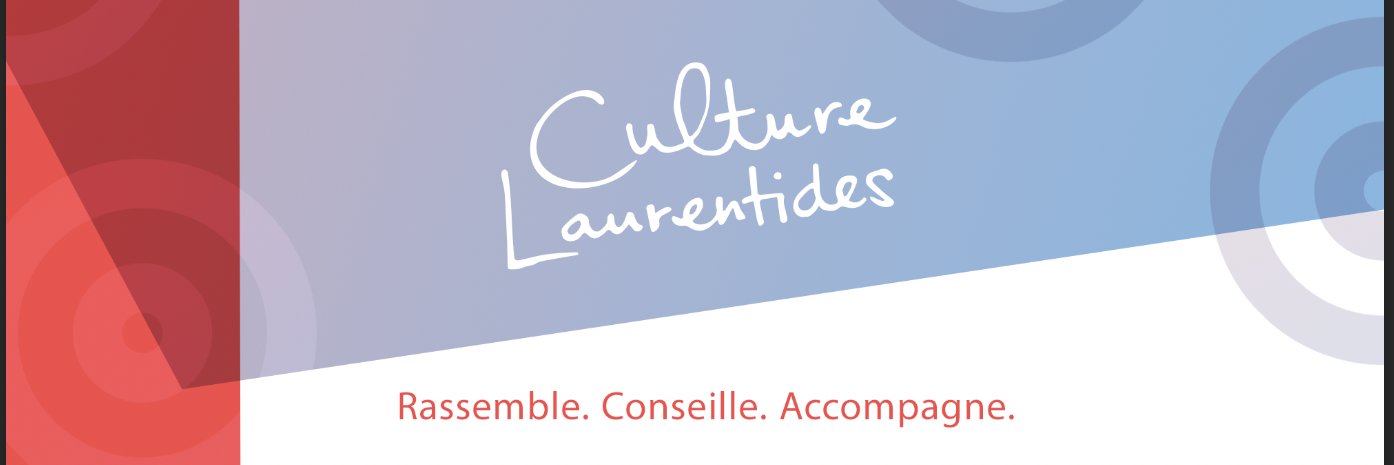 CCLaurentides's profile banner image
