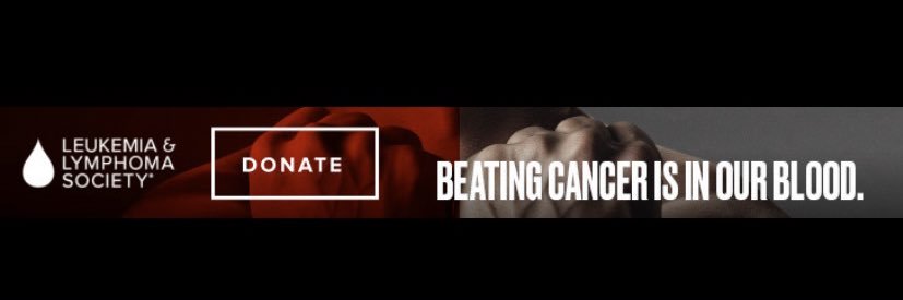 LLSTXG's profile banner image