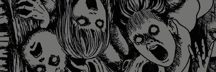 ess_mie's profile banner image