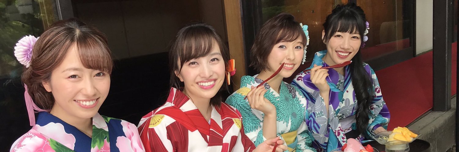 saatomi1024's profile banner image