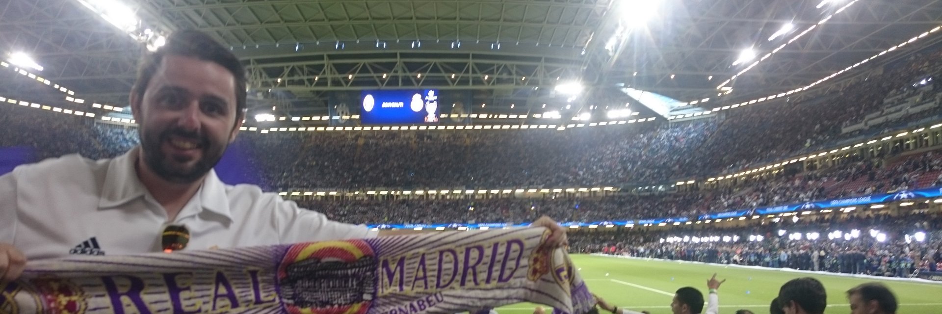 m0rid0's profile banner image