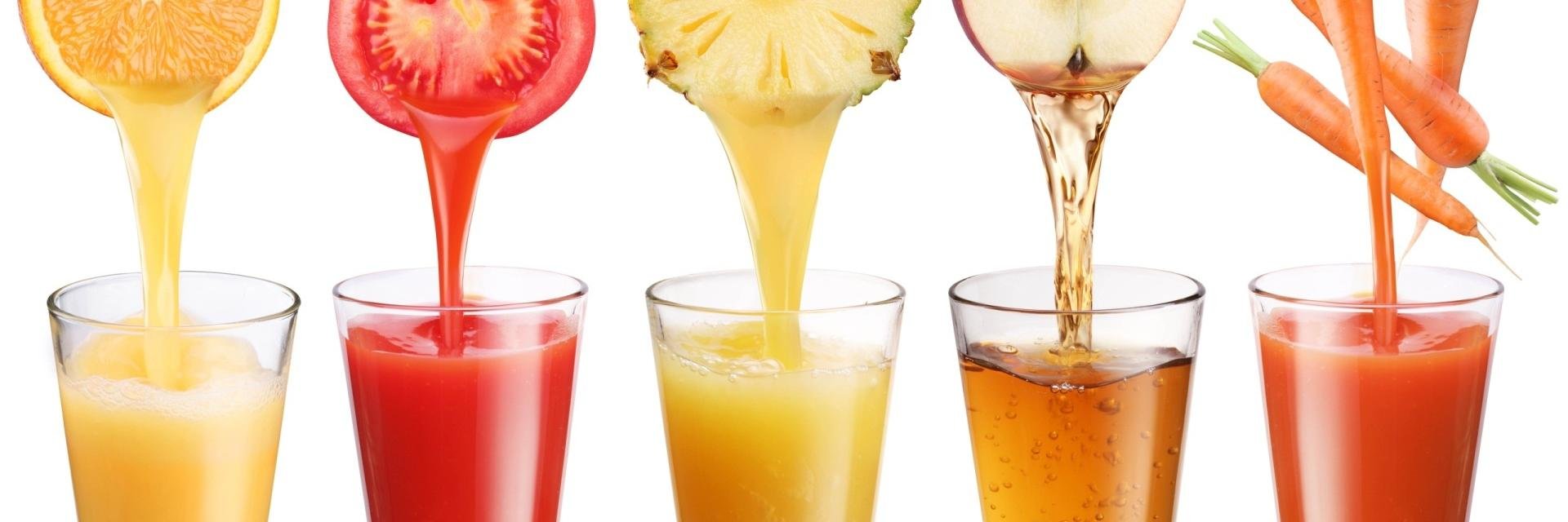 Fruit2Juice's profile banner image