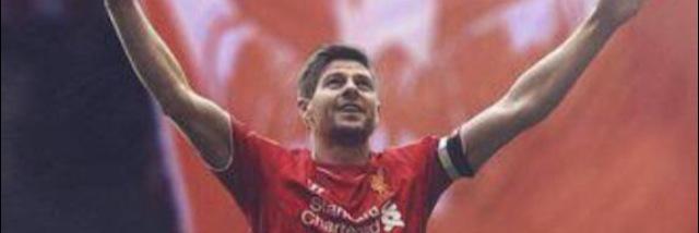 Phillislfc's profile banner image
