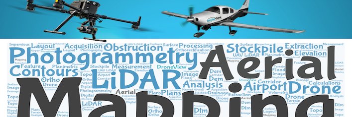 DroneView Tech banner