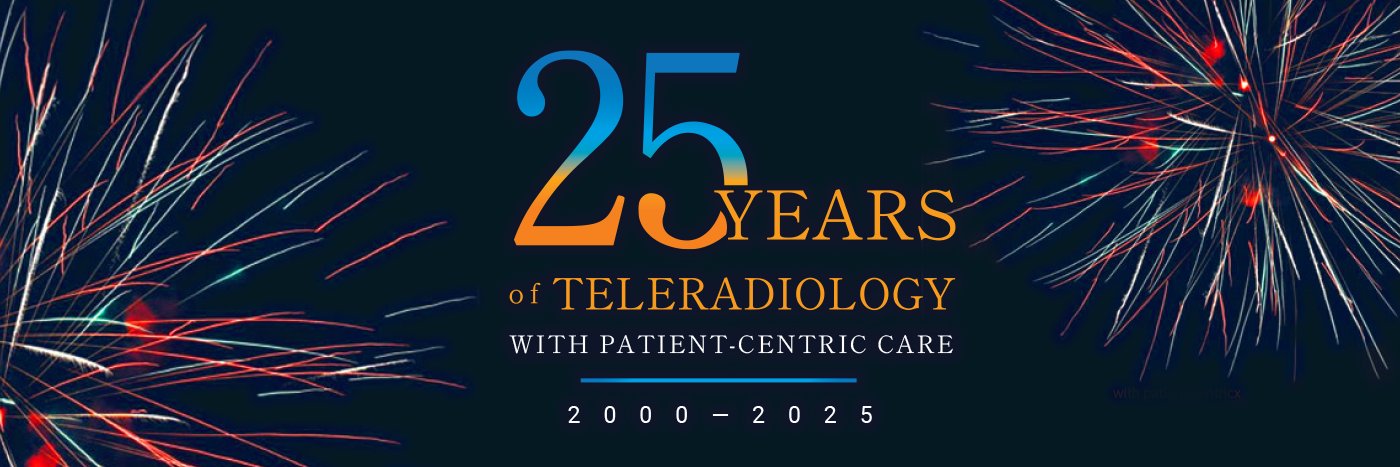 ExcaliburHealth's profile banner image