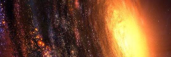 solpiscis's profile banner image