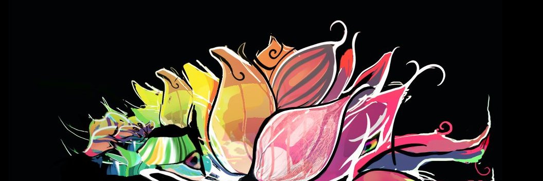PixelAgus's profile banner image