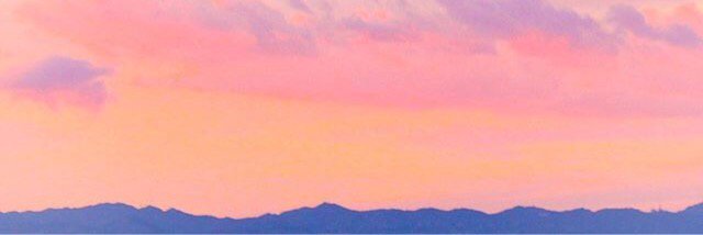 ChaChaLuna's profile banner image