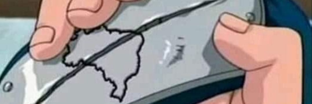 narutodosudeste's profile banner image