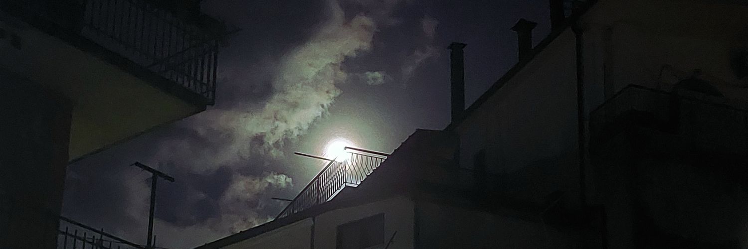 ⛧ 𝕽𝖀𝖃 banner