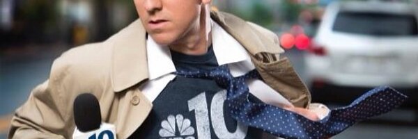 tfurlong Profile Banner
