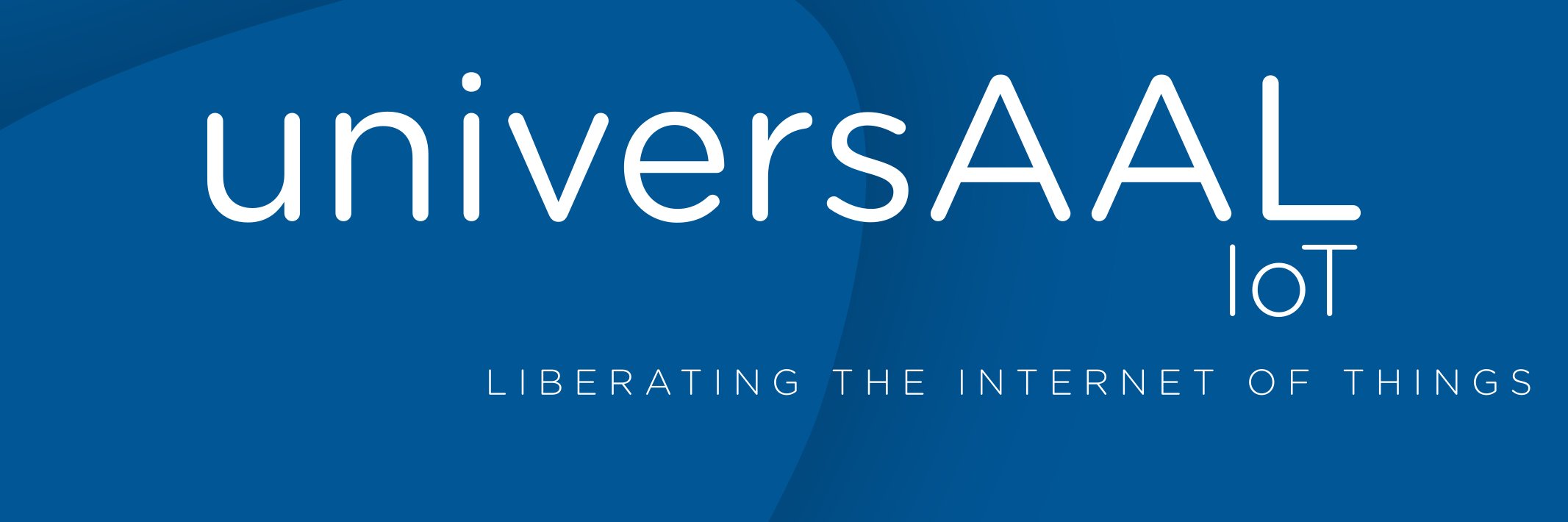 uAALPlatform's profile banner image