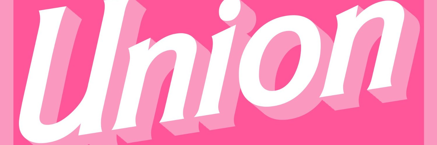 Astrid M. Aune banner