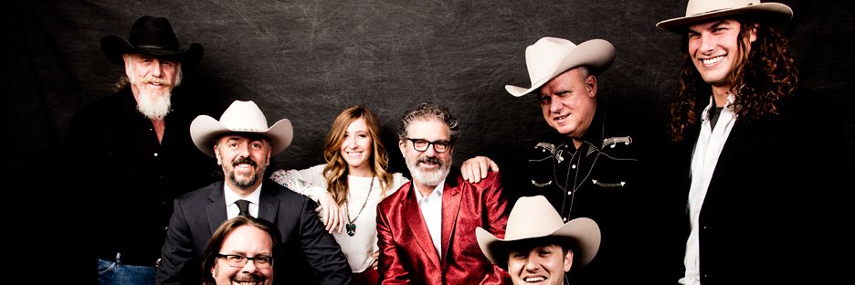 durangoconcerts's profile banner image