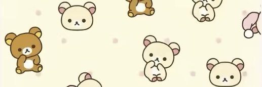 悠悠 banner