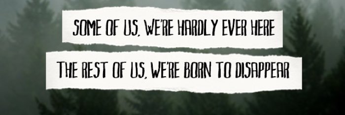 HopelessHope91's profile banner image