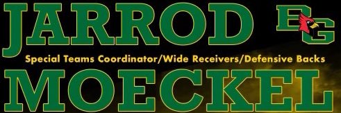 Jarrod Moeckel banner