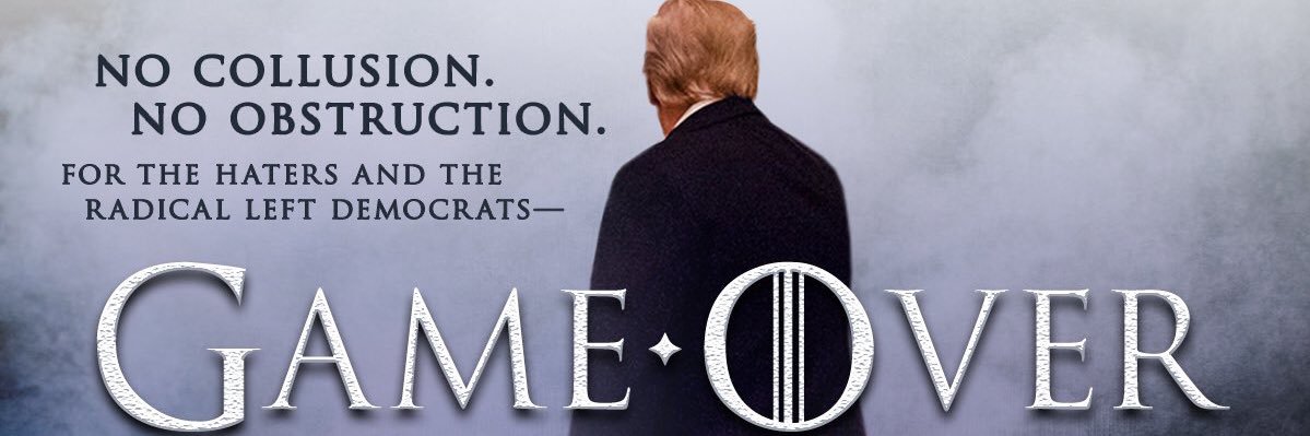 Tizbit's profile banner image