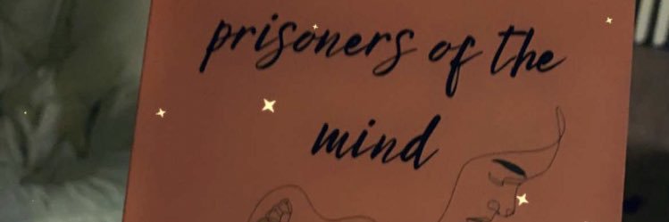 kinzykay's profile banner image