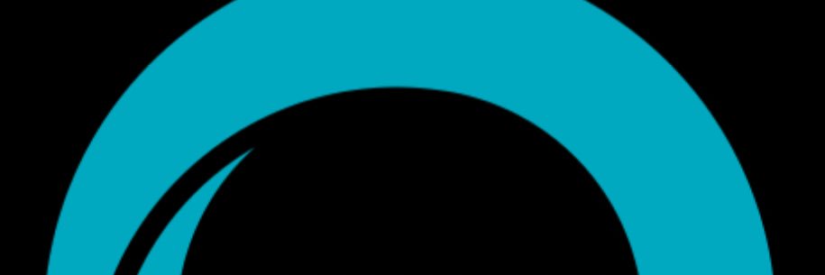 AlanParisini's profile banner image