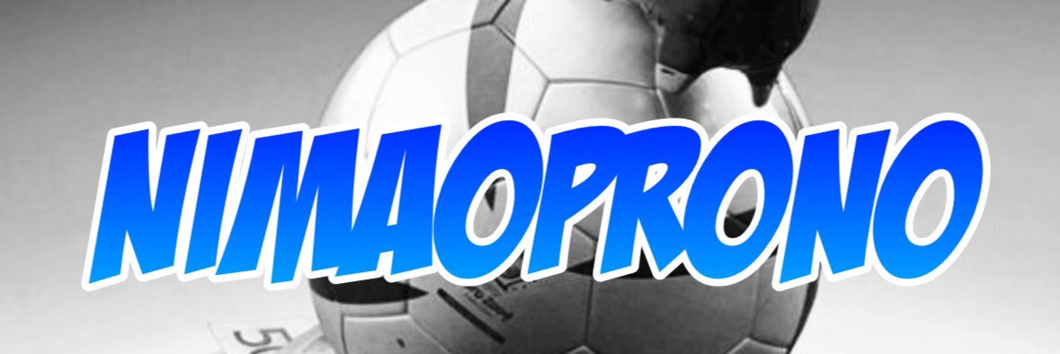 nimao17's profile banner image