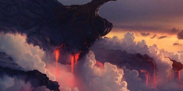 Alawe1978Alawe's profile banner image