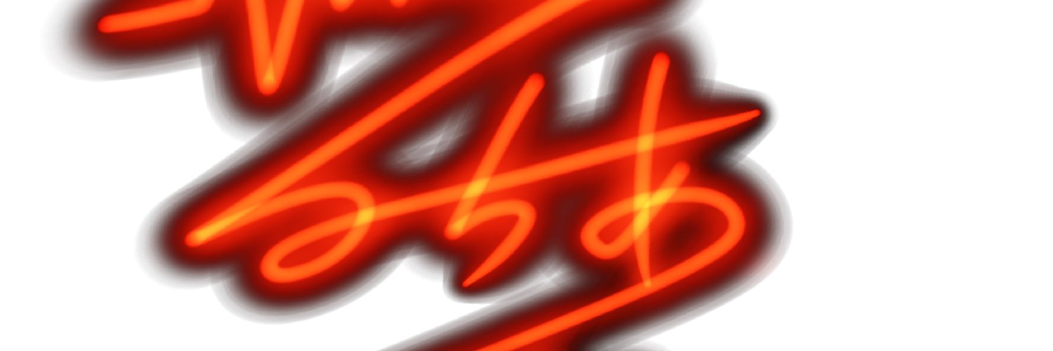 rina_tea08's profile banner image