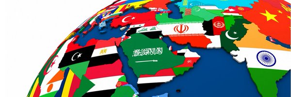 TopForexLeaders Profile Banner