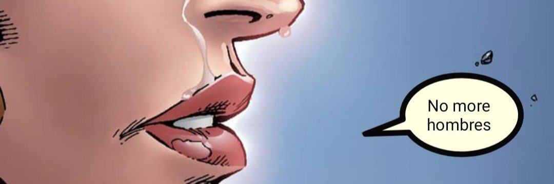 Ezeeer's profile banner image