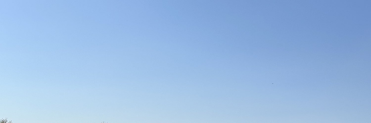 Robert_Jermale's profile banner image