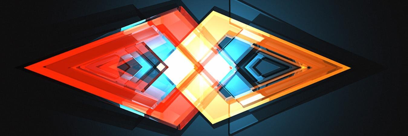 uncle_tem's profile banner image