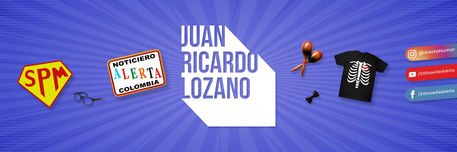 El Cuenta Huesos banner