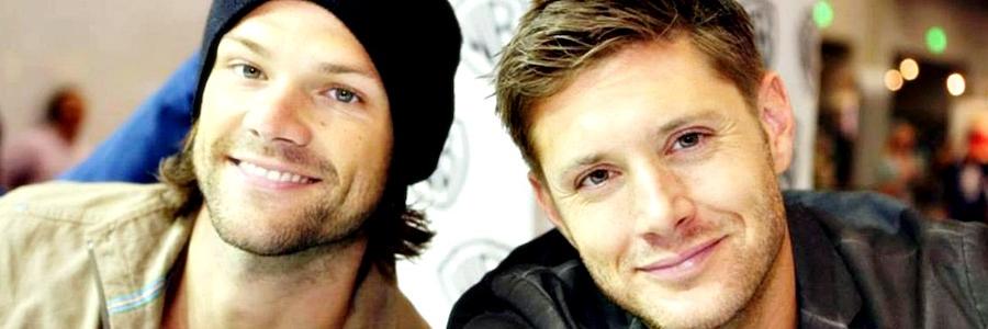 LegendariaBS's profile banner image