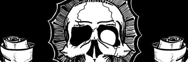 deadeyeswick's profile banner image