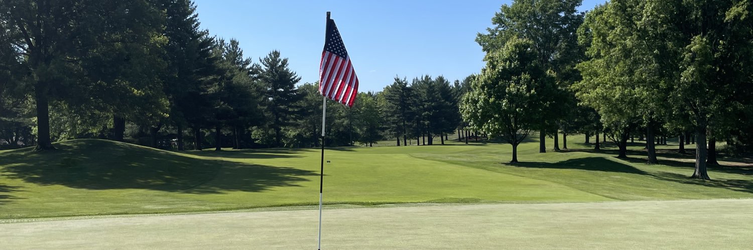gracegolfs's profile banner image