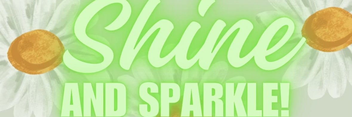 beenaanii's profile banner image