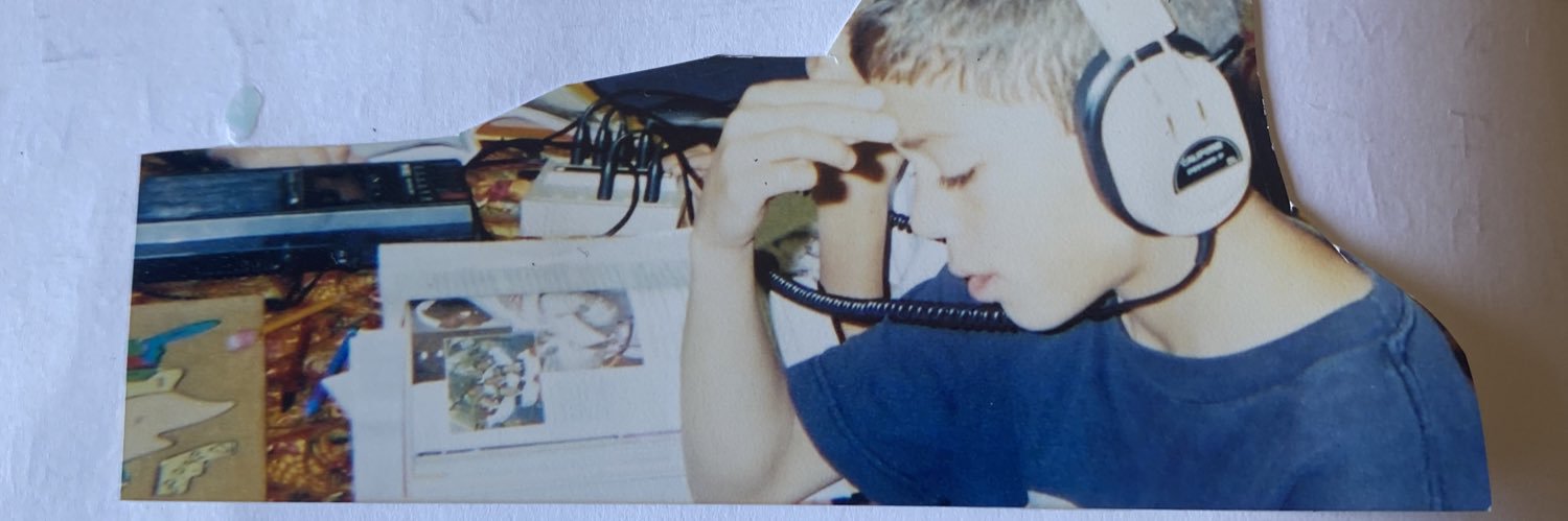 Stefanopalatto's profile banner image