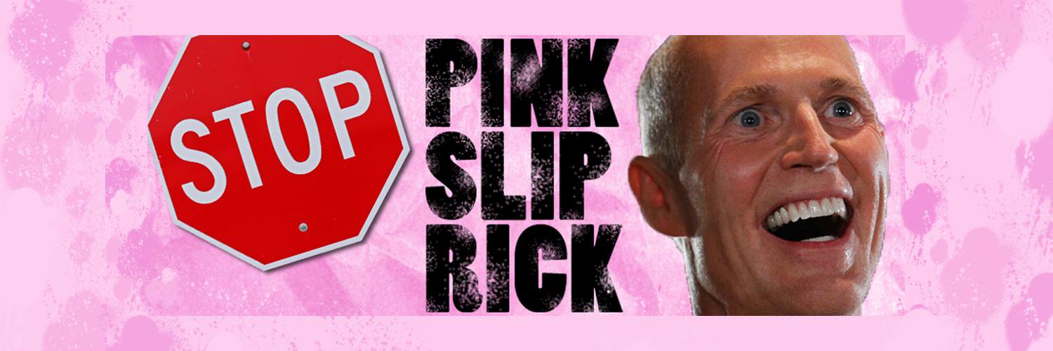 PinkSlipRick's profile banner image