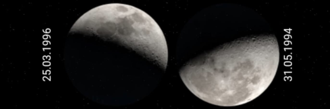nacc_arato's profile banner image