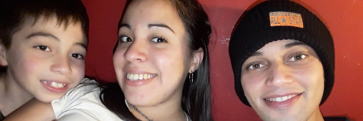 LaMellyAdry's profile banner image