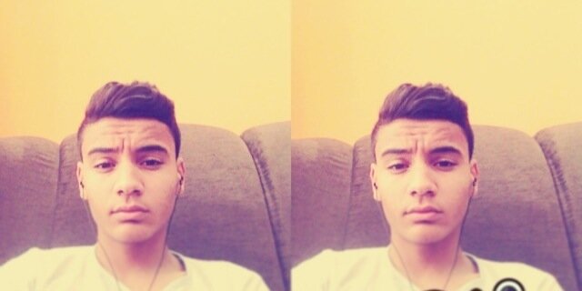 raouf03437879's profile banner image