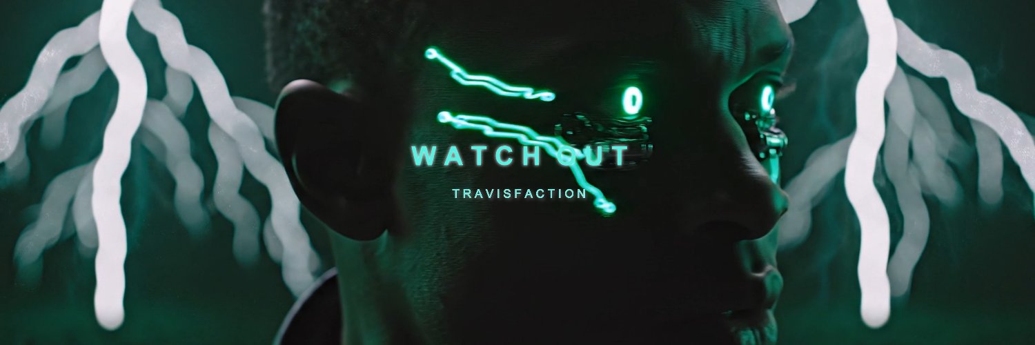Travis_faction's profile banner image