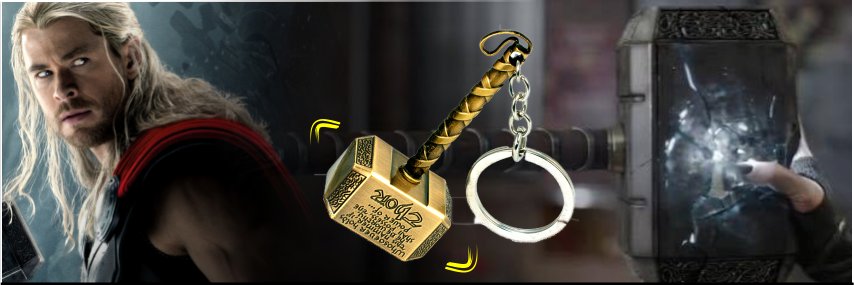 DetodoToys's profile banner image