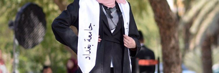 alataby342's profile banner image